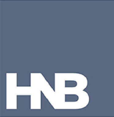 HNB Construction